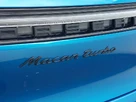 2019-porsche-macan-29-v6-turbo-small-13