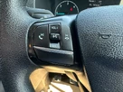 2021-ford-transit-custom-20tdci-300-l1h1-leader-105pseu6dt-panel-van-small-20