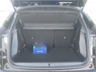 2025-peugeot-2008-suv-12-puretech-allure-130ps-small-7