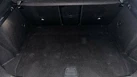 2019-mercedes-benz-a-class-15d-a180d-se-7g-dct-small-12