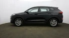 2018-hyundai-tucson-16-gdi-blue-drive-se-nav-small-62