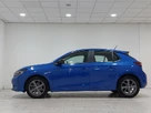 2024-vauxhall-corsa-12i-design-small-3