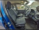 2015-toyota-yaris-15-vvt-i-excel-hybrid-15in-small-5