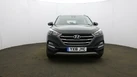 2018-hyundai-tucson-16-gdi-blue-drive-se-nav-small-34