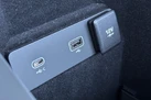 2024-jaguar-i-pace-ev400-r-dynamic-hse-black-small-20