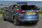 2022-ford-fiesta-10t-st-line-100ps-5d-small-1