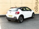 2018-citroen-c3-12-puretech-feel-82ps-small-2