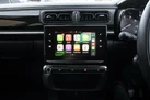 2018-citroen-c3-12-puretech-feel-82ps-small-26