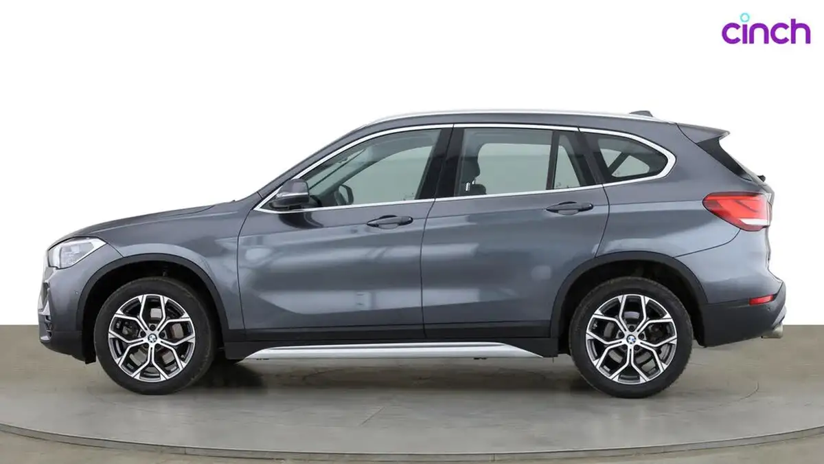 2020-bmw-x1-20-xdrive20i-xline-189bhp-big-3