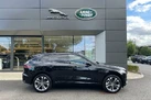 2024-jaguar-f-pace-20-d200-r-dynamic-hse-black-small-1