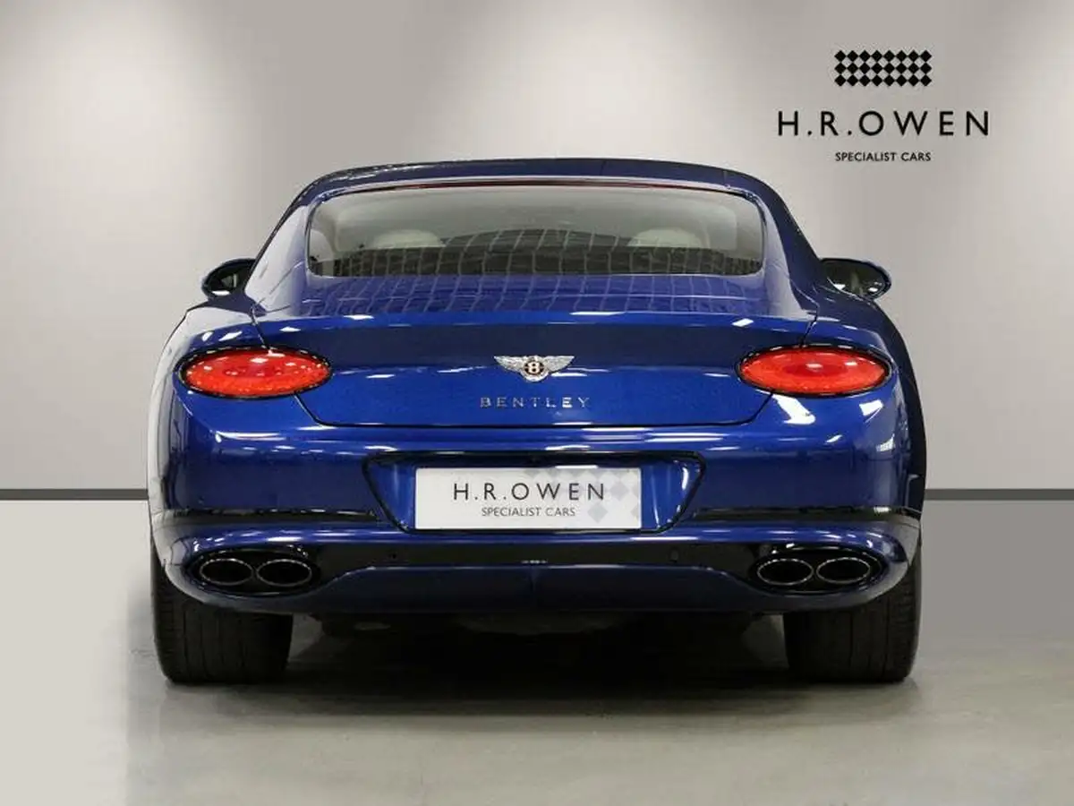2020-bentley-continental-40-gt-v8-507ps-coupe-3993cc-big-8
