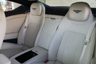2020-bentley-continental-40-gt-v8-507ps-coupe-3993cc-small-18