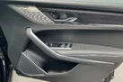 2024-jaguar-f-pace-20-d200-r-dynamic-hse-black-small-53
