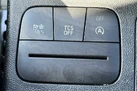 2022-ford-fiesta-10t-st-line-100ps-5d-small-29