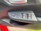 2016-honda-jazz-13-i-vtec-ex-cvt-small-12