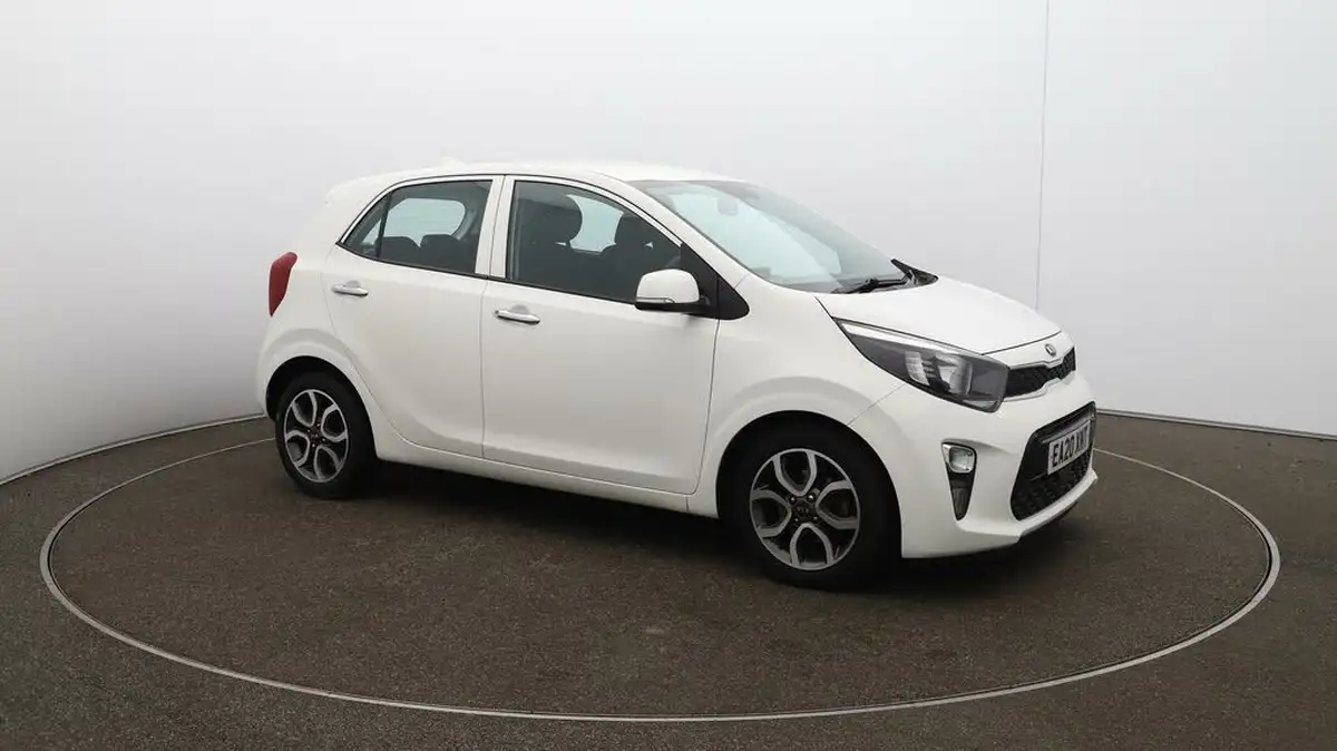 2020-kia-picanto-125-3-big-37