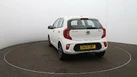 2020-kia-picanto-125-3-small-52
