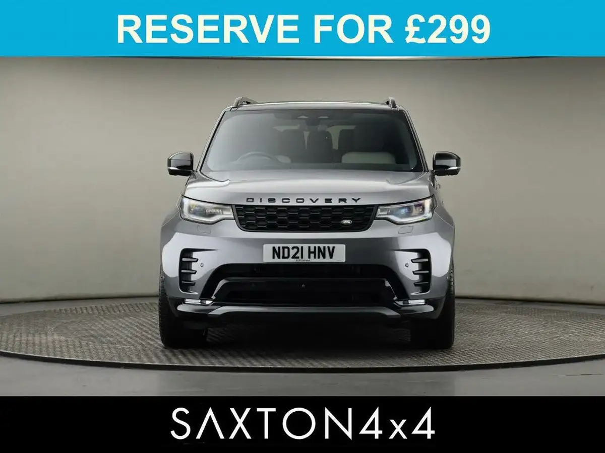 2021-land-rover-discovery-30-d300-r-dynamic-se-big-2