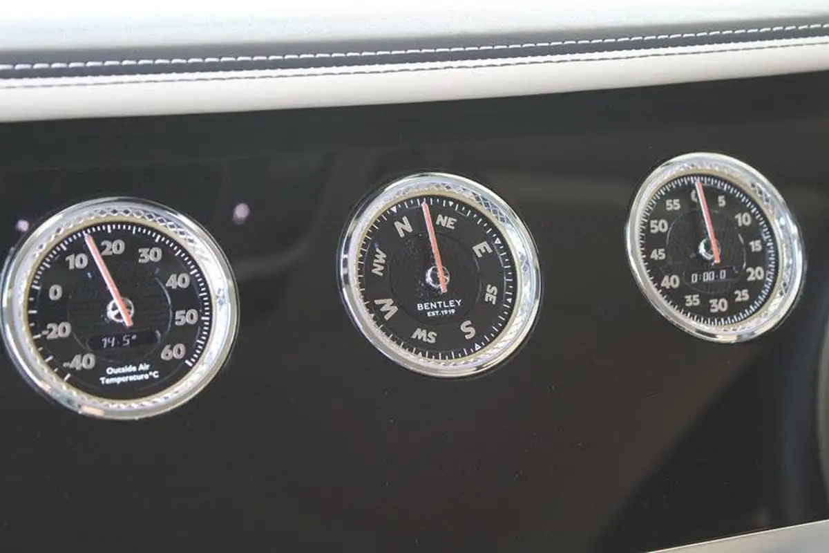 2020-bentley-continental-40-gt-v8-507ps-coupe-3993cc-big-31