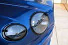 2020-bentley-continental-40-gt-v8-507ps-coupe-3993cc-small-41