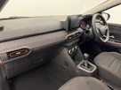 2023-dacia-sandero-stepway-10-tce-journey-90bhp-auto-small-12