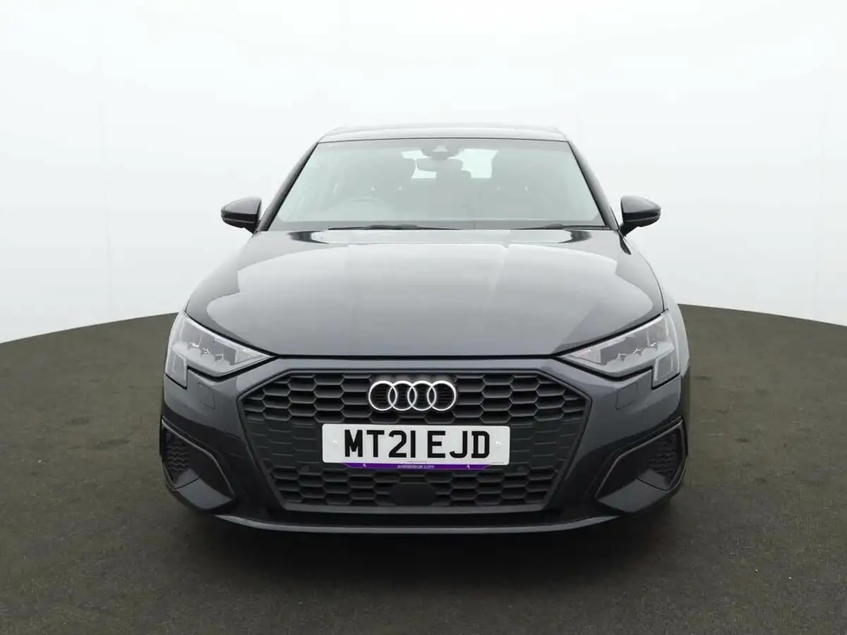 2021-audi-a3-20-30-tdi-technik-big-1