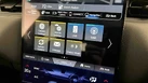 2024-honda-eny1-e-advance-small-38