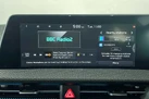2023-kia-ev6-e-air-small-24