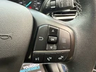 2020-ford-fiesta-10t-titanium-125ps-small-33