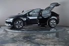 2023-kia-ev6-e-air-small-38