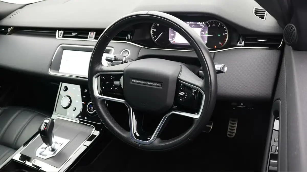 2021-land-rover-range-rover-evoque-20-d200-r-dynamic-s-big-10