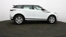 2021-land-rover-range-rover-evoque-20-d200-r-dynamic-s-small-21