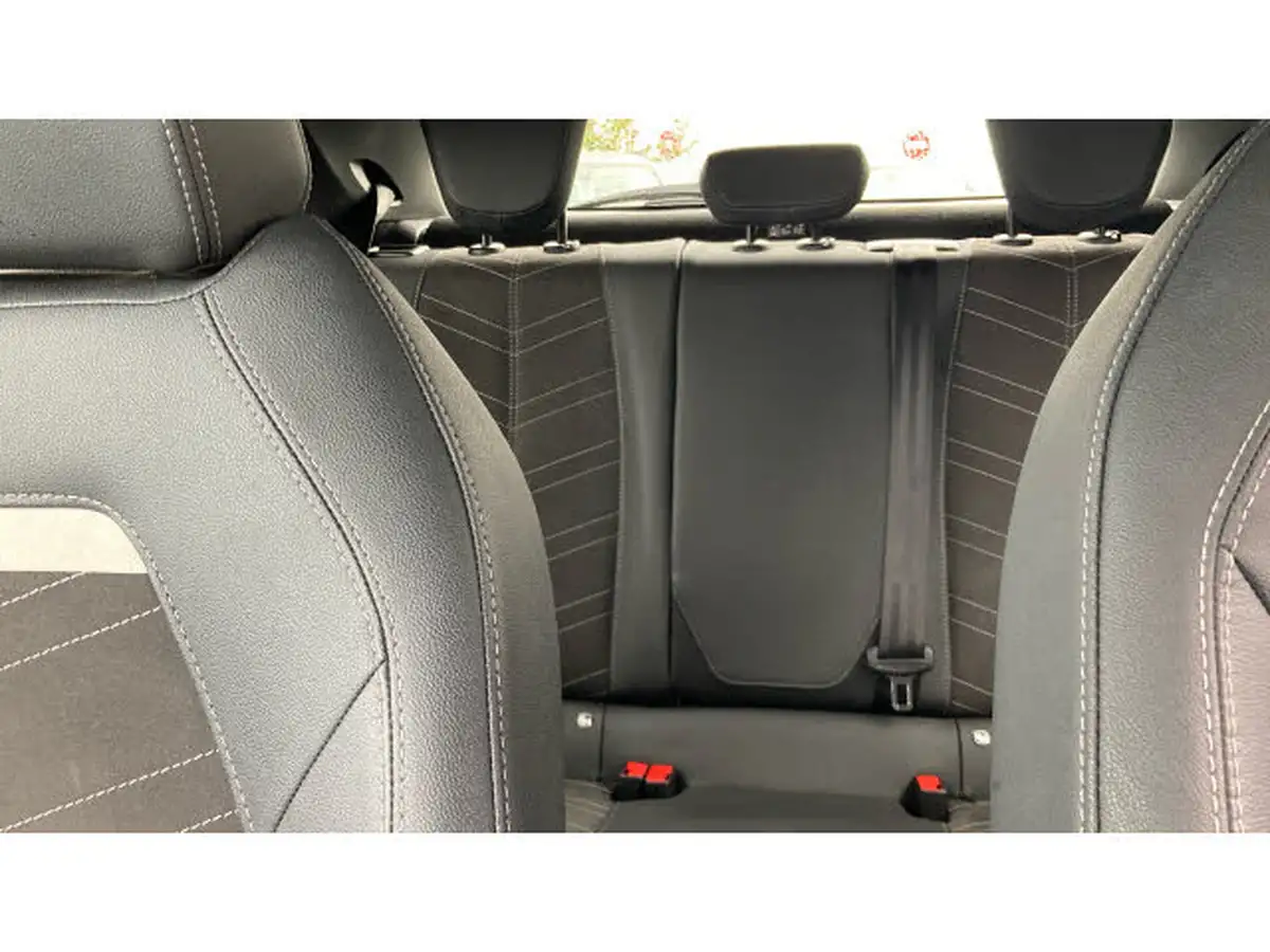 2024-vauxhall-mokka-12-ultimate-130ps-auto-big-14
