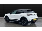 2024-vauxhall-mokka-12-ultimate-130ps-auto-small-1