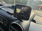 2011-peugeot-partner-16td-tepee-outdoor-92-small-19