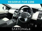 2021-land-rover-discovery-30-d300-r-dynamic-se-small-13