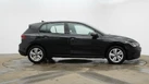 2021-volkswagen-golf-15-etsi-life-130ps-hatchback-small-1