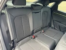 2022-audi-q3-15-35-tfsi-black-edition-cod-sportback-s-tronic-small-16
