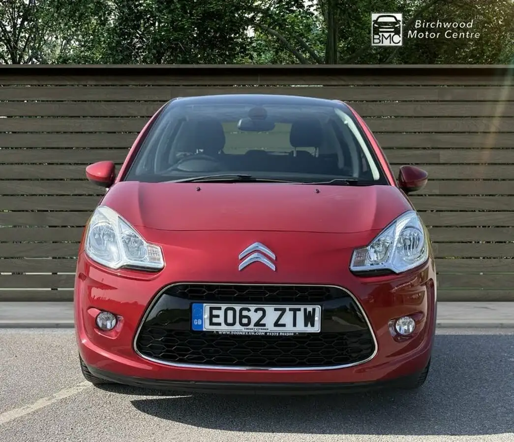 2013-citroen-c3-16-exclusive-16v-auto-big-4