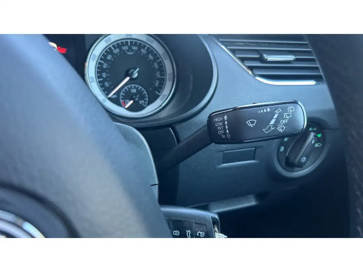 2019-skoda-octavia-15-tsi-se-l-estate-dsg-big-36