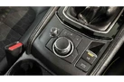 2022-mazda-cx-5-20-newground-small-44