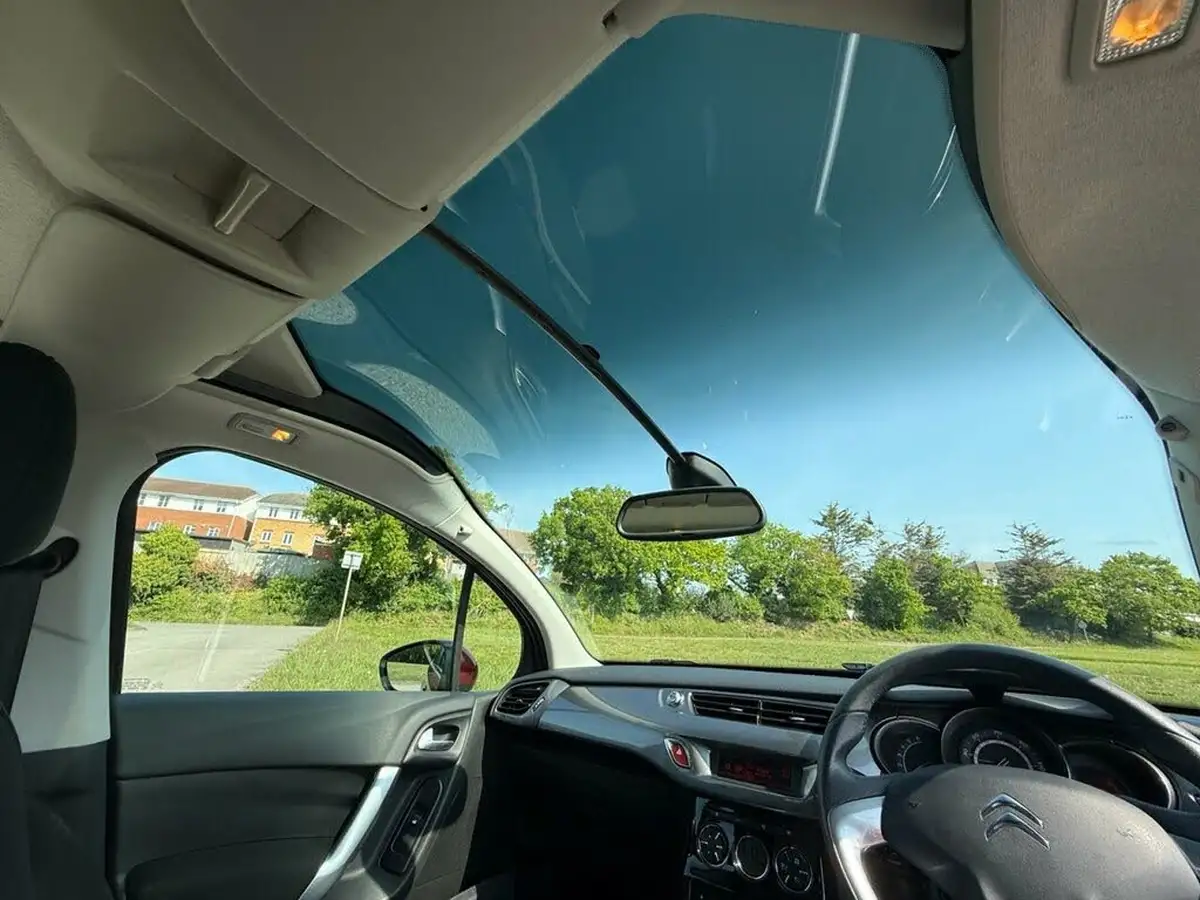 2013-citroen-c3-16-exclusive-16v-auto-big-42