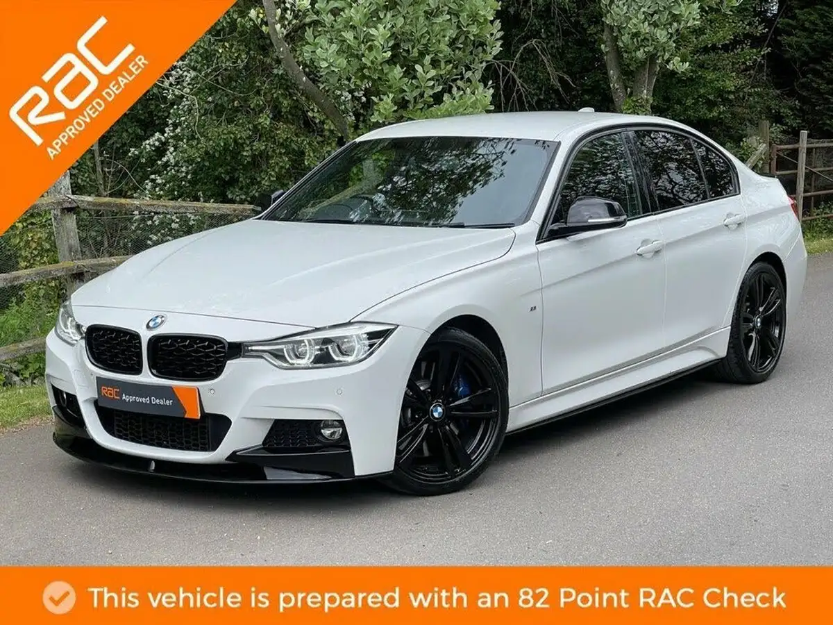 2017-bmw-3-series-20-330i-m-sport-saloon-4d-auto-big-0