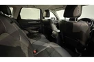 2022-mazda-cx-5-20-newground-small-22
