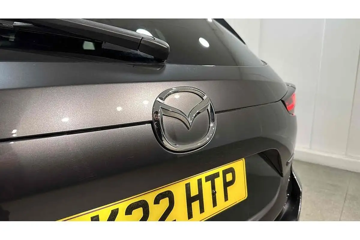 2022-mazda-cx-5-20-newground-big-11