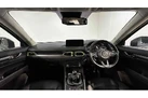 2022-mazda-cx-5-20-newground-small-1