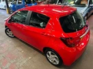 2015-toyota-yaris-15-vvt-i-icon-hybrid-small-10