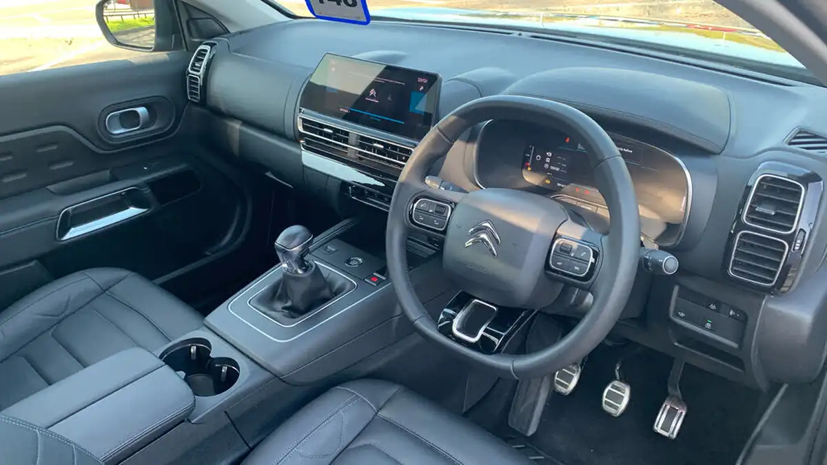 2023-citroen-c5-aircross-12-puretech-c-series-edition-130ps-ss-big-3