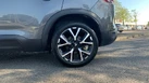2023-citroen-c5-aircross-12-puretech-c-series-edition-130ps-ss-small-14