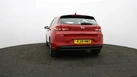 2018-hyundai-i30-16crdi-se-nav-109ps-blue-drive-isg-hatchback-1582cc-dct-small-24
